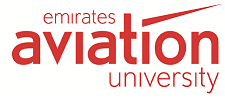 Emirates Aviation University